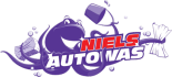 Niels Autowas